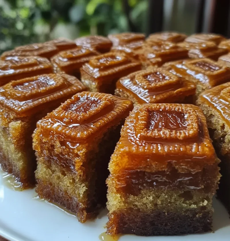 sidou0054764 webp Amateur photo fromv reddit. Shot on iPhone a05a9fba 5c6f 4274 a91d 138c95926608 0