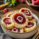 Gurken-Paprika-Salat: Frisch, knackig und voller Geschmack