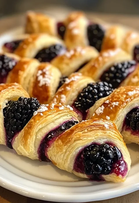 sidou0054764 width1024formatautoassetsimages1735861473020 9y3 6457031a e010 43cf 964c 2c3f827a0474 0