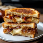 Cremige vegane Brokkoli-Pasta in 30 Minuten