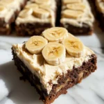 Garnelen- und Krabben-Alfredo-Lasagne für Genießer