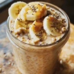 Mediterrane Hühnerfrikadellen: Gesund und Lecker