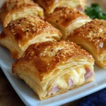 Reisbällchen Airfryer – Knuspriger Genuss ohne Öl