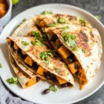 Gefüllte Manicotti Rezept für herzhaften Genuss