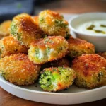 Miso Erdnuss Ramen – Schnelle, cremige Genussexplosion