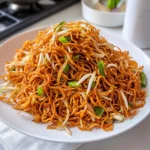 Griechische Hähnchen-Schalen mit hausgemachtem Tzatziki