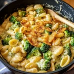 Bacon und karamellisierte Zwiebel gegrillte Käsesandwiches