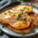 Cantonese Chow Mein in 15 Minuten zubereiten