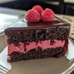 Herzhafter veganer Salami Rezept für Genießer