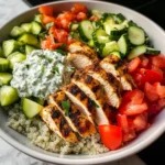 Cantonese Chow Mein in 15 Minuten zubereiten