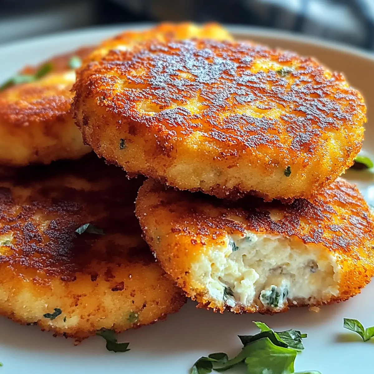 HA¼ttenkA¤se Protein Taler bmngfy