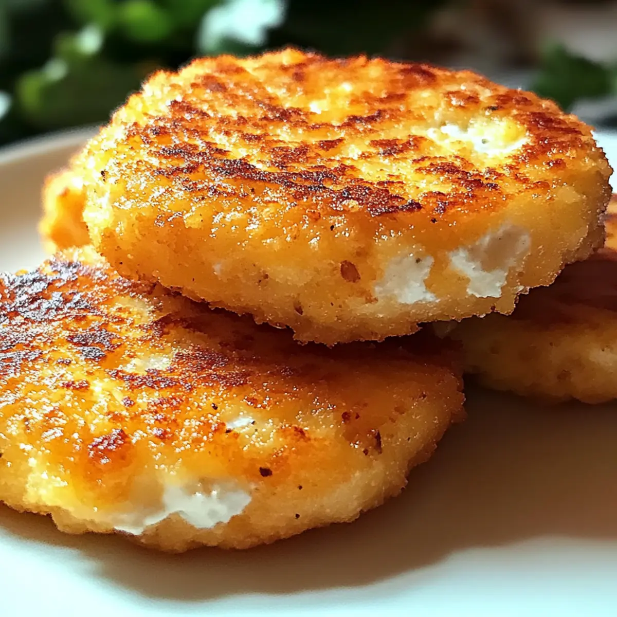 HA¼ttenkA¤se Protein Taler l9dzwk