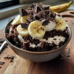 Omas gesunde Karottenkugeln für gesunde Snacks