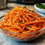 Mystische Hexensuppe: Veganes Wohlfühlgericht für alle