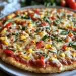 Curryreis mit Hackfleisch für eine schnelle Feierabendküche