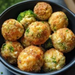 Köstliches Zucchini Cordon Bleu Rezept für dich