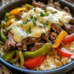 Smash Burger Schüssel: Low-Carb Genuss für jeden Tag