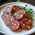 Einfaches Rezept für panierte Eier – Knuspriger Genuss