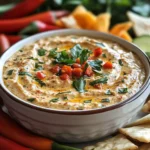 Low-Carb-Schüttelpizza – Fluffig und Köstlich für Jeden