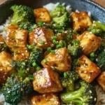 Miso Erdnuss Ramen – Schnelle, cremige Genussexplosion