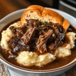 Gefüllte Manicotti Rezept für herzhaften Genuss