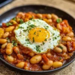 Kokosnuss Limetten Tofu in 25 Minuten zaubern