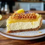 Zitronige Hummus Pasta für den perfekten Abend