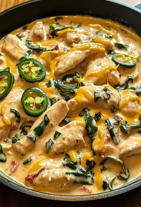 sidou0054764 httpss.mj .run1dK6HfdQBYg Amateur photo fromv red f911c06f b1c9 4a4a 8173 972a6813811e 2