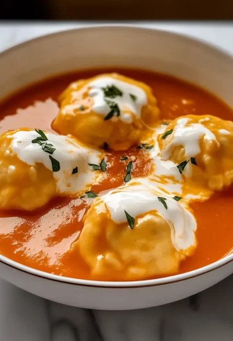 sidou0054764 httpss.mj .run3uKmtKOpmM4 Amateur photo fromv red e3b4c97b 5c6a 4dd1 8b49 18f1c0c73956 0