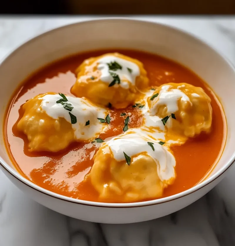 sidou0054764 httpss.mj .run3uKmtKOpmM4 Amateur photo fromv red e3b4c97b 5c6a 4dd1 8b49 18f1c0c73956 0