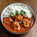 Veganer Linsen-Chili – herzhaft, wärmend und voller Geschmack