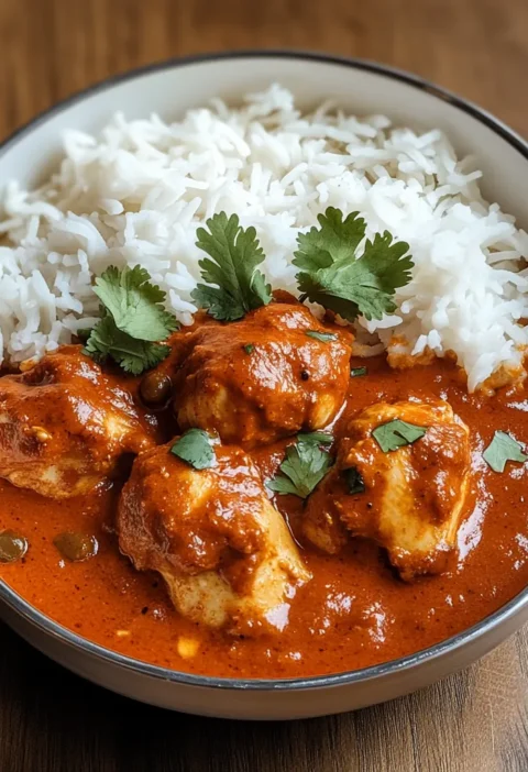 sidou0054764 httpss.mj .runH1b lQJ0DSs Amateur photo fromv red ddfb9e4b fd08 4fc2 99c1 fddcb3385d27 1