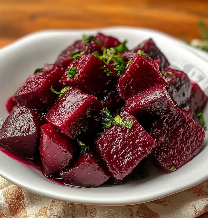 sidou0054764 httpss.mj .runJVUQHpMZNAw Amateur photo fromv red 2491341e 0ecf 43fe ae84 7730cafa3e43 2