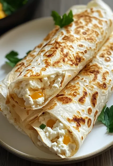 sidou0054764 httpss.mj .runKgJW3h96fD4 Amateur photo fromv red 0f8ded25 e356 416e a2e9 b144cc0b32e8 3