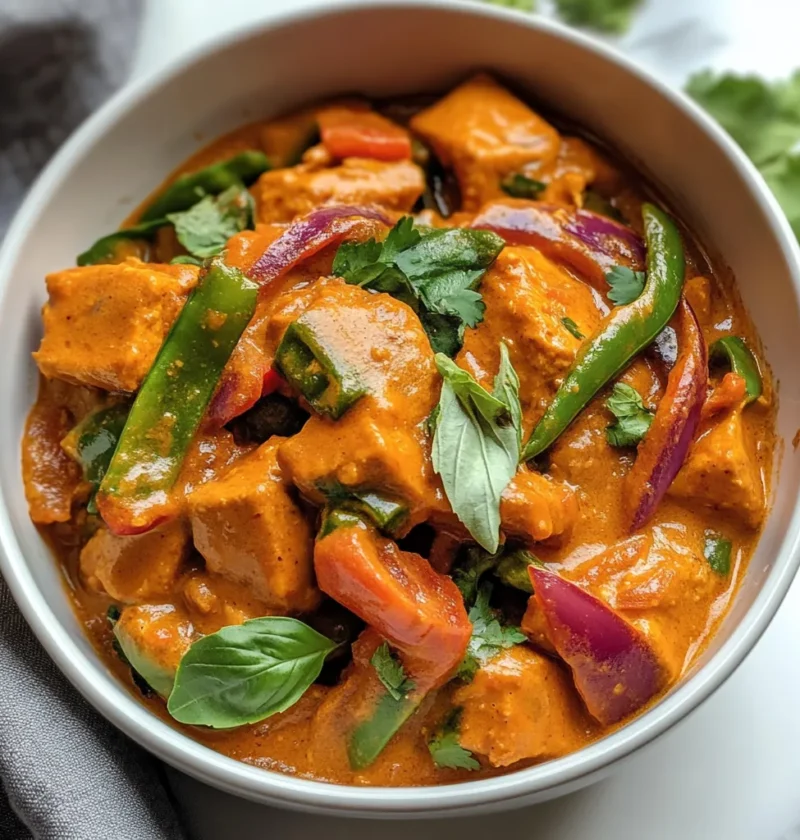 sidou0054764 httpss.mj .runPUv9KtWJcrc Amateur photo fromv red 9e400026 1e9d 4264 a93c 63e66de19b29 1