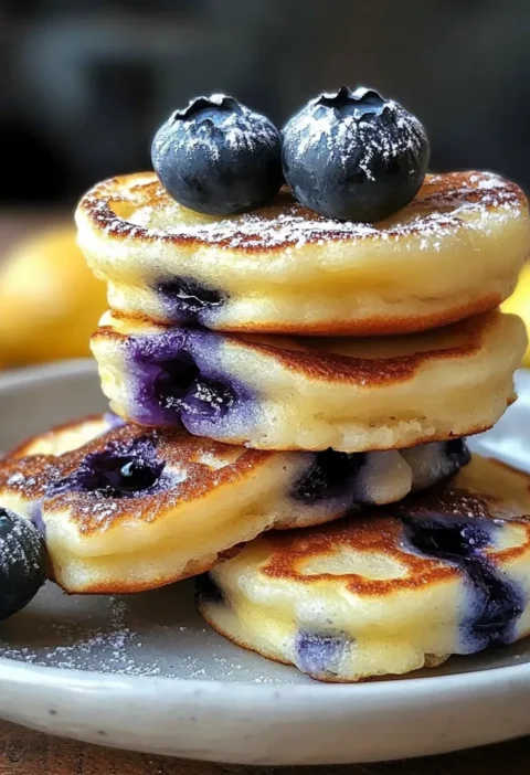 sidou0054764 httpss.mj .runTdPbBrGtWr0 Amateur photo fromv red b2bad361 7a7b 42d8 a2fa d26f92436900 1