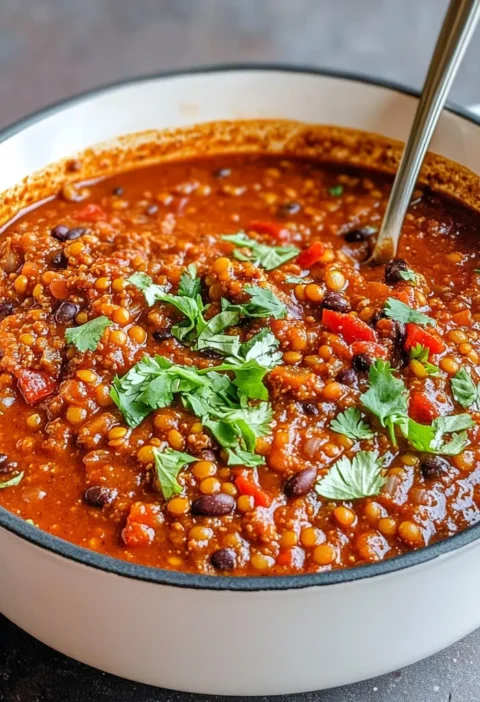 sidou0054764 httpss.mj .runZcdAosoCl08 Amateur photo fromv red b57dc5b6 b485 41dd 8c02 ba00007213c5 2