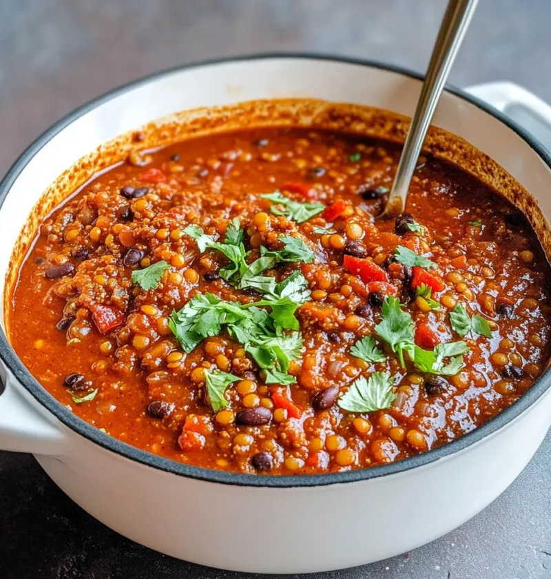 sidou0054764 httpss.mj .runZcdAosoCl08 Amateur photo fromv red b57dc5b6 b485 41dd 8c02 ba00007213c5 2