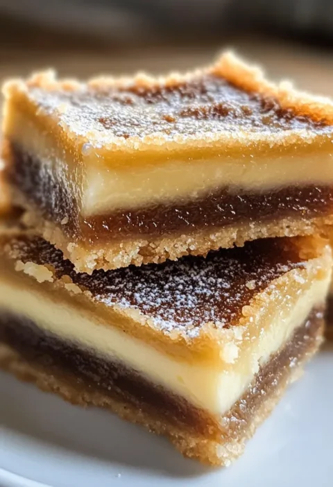 sidou0054764 httpss.mj .rungZtXn5 praI Amateur photo fromv red 78ab58d9 b6d6 410a 8ee5 7b06fb435aac 1