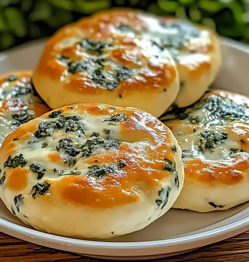 sidou0054764 httpss.mj .rungjJeFo OQi4 Amateur photo fromv red c9681241 9f18 49d2 93c3 f11274d478f7 0