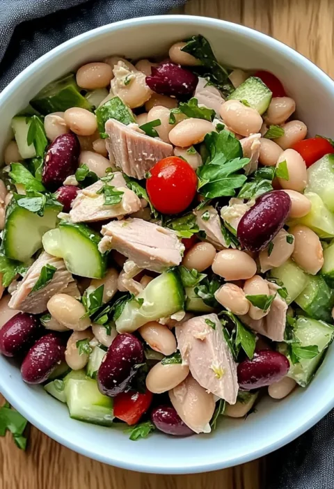 sidou0054764 httpss.mj .runiOc77oBHy 4 Amateur photo fromv red 4c98e1a0 72ca 4283 b3ca 9e6462944023 2