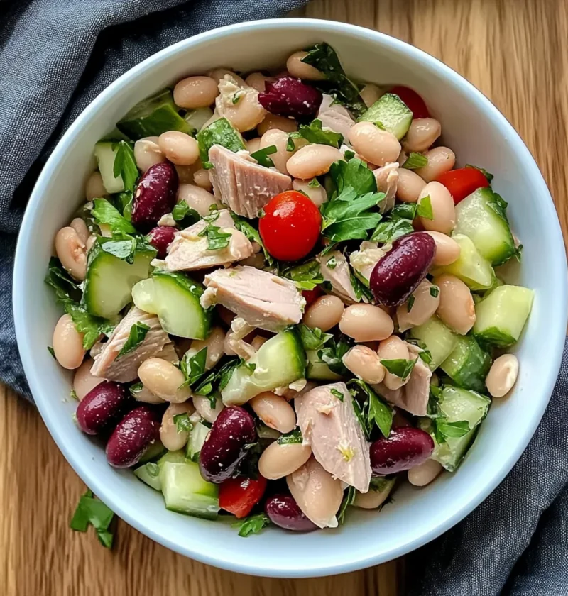 sidou0054764 httpss.mj .runiOc77oBHy 4 Amateur photo fromv red 4c98e1a0 72ca 4283 b3ca 9e6462944023 2