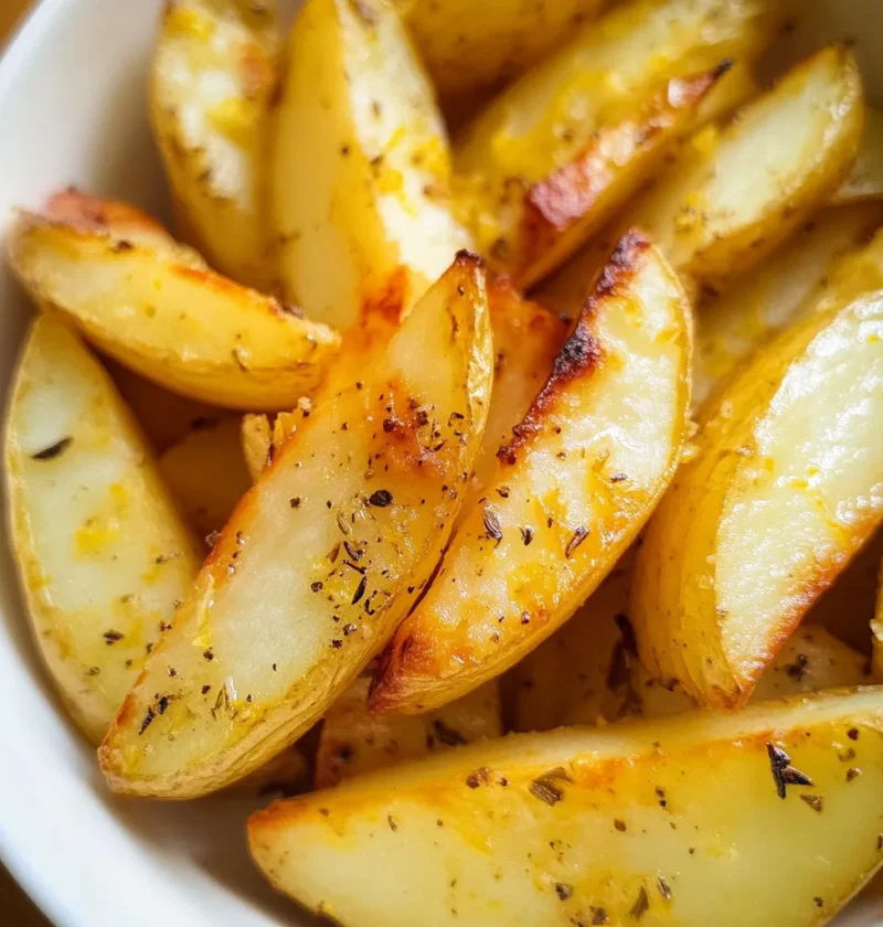 sidou0054764 httpss.mj .runntJsRsdV39s Amateur photo fromv red 7d4919d7 b8c3 44e6 b3f2 18651e19ff90 1