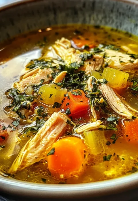 sidou0054764 httpss.mj .runrW 9ZXRy4mA .webp Amateur photo fro 6612447d 7033 4cd3 83e4 cadccc25418c 2