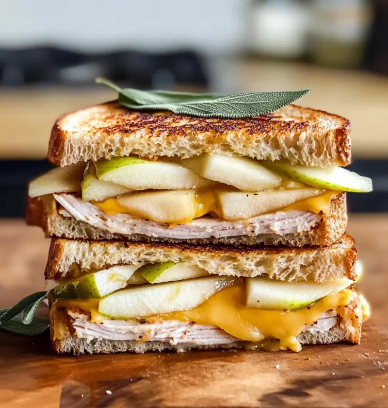 Äpfel Gegrillter Käse mit Pute Rezept für Genießer 37 Äpfel Gegrillter Käse mit Pute Rezept