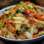 Herzförmige Brownies mit Cheesecake und Himbeeren