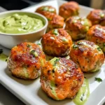 Schmorender irischer Dublin Coddle für Wohlfühlmomente