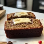 Das Beste Einfache Bananenbrot Rezept für Genießer