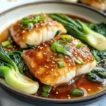 Gesunde Brokkoli-Tots für den Snack-Hunger