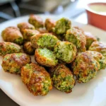 Schmorender Kabeljau mit Pak Choi für jeden Tag